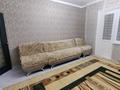 2-комнатная квартира · 47 м² · 3/5 этаж, Мерей 19 за 150 000 ₸ в  — фото 3