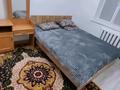 2-комнатная квартира · 47 м² · 3/5 этаж, Мерей 19 за 150 000 ₸ в  — фото 4