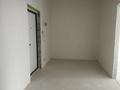 1-бөлмелі пәтер · 46 м² · 6/9 қабат, Сейфуллина 467г, бағасы: 43 млн ₸ в Алматы, Алмалинский р-н — фото 2