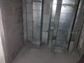 1-бөлмелі пәтер · 46 м² · 6/9 қабат, Сейфуллина 467г, бағасы: 43 млн ₸ в Алматы, Алмалинский р-н — фото 3