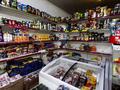 Готовый бизнес · 120 м² за 15 млн ₸ в Астане — фото 2