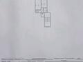 1-бөлмелі пәтер · 42.4 м² · 2/5 қабат, Самал ш/а., Мкрн Самал 15, бағасы: 14 млн ₸ в Атырау, мкр Самал