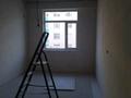1-бөлмелі пәтер · 42.4 м² · 2/5 қабат, Самал ш/а., Мкрн Самал 15, бағасы: 14 млн ₸ в Атырау, мкр Самал — фото 5