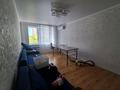 4-бөлмелі пәтер · 85 м² · 3/5 қабат, Мушелтой 39, бағасы: 38.5 млн ₸ в Талдыкоргане, мкр Мушелтой