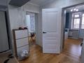 4-бөлмелі пәтер · 85 м² · 3/5 қабат, Мушелтой 39, бағасы: 38.5 млн ₸ в Талдыкоргане, мкр Мушелтой — фото 12