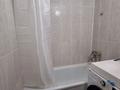 4-бөлмелі пәтер · 85 м² · 3/5 қабат, Мушелтой 39, бағасы: 38.5 млн ₸ в Талдыкоргане, мкр Мушелтой — фото 13