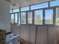 4-бөлмелі пәтер · 85 м² · 3/5 қабат, Мушелтой 39, бағасы: 38.5 млн ₸ в Талдыкоргане, мкр Мушелтой — фото 2