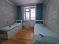 4-бөлмелі пәтер · 85 м² · 3/5 қабат, Мушелтой 39, бағасы: 38.5 млн ₸ в Талдыкоргане, мкр Мушелтой — фото 4