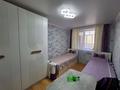 4-бөлмелі пәтер · 85 м² · 3/5 қабат, Мушелтой 39, бағасы: 38.5 млн ₸ в Талдыкоргане, мкр Мушелтой — фото 5