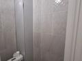 4-бөлмелі пәтер · 85 м² · 3/5 қабат, Мушелтой 39, бағасы: 38.5 млн ₸ в Талдыкоргане, мкр Мушелтой — фото 6