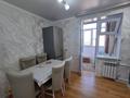 4-бөлмелі пәтер · 85 м² · 3/5 қабат, Мушелтой 39, бағасы: 38.5 млн ₸ в Талдыкоргане, мкр Мушелтой — фото 7