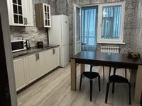 2-комнатная квартира · 86 м² · 15/25 этаж, мкр 11 112б — Актобе ажары за 16 000 ₸