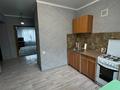 3-бөлмелі пәтер · 71.2 м² · 3/3 қабат, Ереванская 1д, бағасы: 40 млн ₸ в Алматы, Турксибский р-н — фото 5