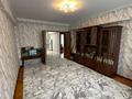 3-бөлмелі пәтер · 71.2 м² · 3/3 қабат, Ереванская 1д, бағасы: 40 млн ₸ в Алматы, Турксибский р-н — фото 7