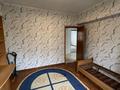 3-бөлмелі пәтер · 71.2 м² · 3/3 қабат, Ереванская 1д, бағасы: 40 млн ₸ в Алматы, Турксибский р-н — фото 10