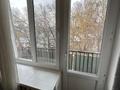 3-бөлмелі пәтер · 71.2 м² · 3/3 қабат, Ереванская 1д, бағасы: 40 млн ₸ в Алматы, Турксибский р-н — фото 11