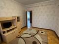 3-бөлмелі пәтер · 71.2 м² · 3/3 қабат, Ереванская 1д, бағасы: 40 млн ₸ в Алматы, Турксибский р-н — фото 13