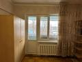 3-бөлмелі пәтер · 71.2 м² · 3/3 қабат, Ереванская 1д, бағасы: 40 млн ₸ в Алматы, Турксибский р-н — фото 14