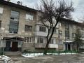 3-бөлмелі пәтер · 71.2 м² · 3/3 қабат, Ереванская 1д, бағасы: 40 млн ₸ в Алматы, Турксибский р-н — фото 16