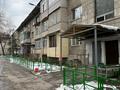 3-бөлмелі пәтер · 71.2 м² · 3/3 қабат, Ереванская 1д, бағасы: 40 млн ₸ в Алматы, Турксибский р-н — фото 17