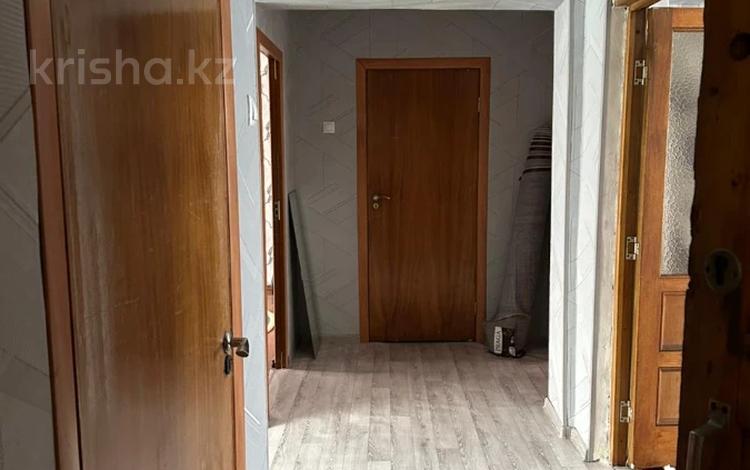 3-бөлмелі пәтер · 71.2 м² · 3/3 қабат, Ереванская 1д, бағасы: 40 млн ₸ в Алматы, Турксибский р-н — фото 8