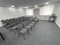Конференц-залы • 36 м² за 10 000 〒 в Шымкенте, Абайский р-н — фото 6