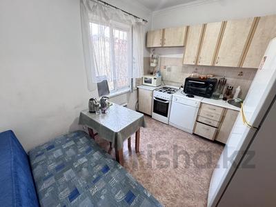 1-комнатная квартира · 38 м² · 5/8 этаж, мкр Жулдыз-2 44 — Возле спорт.комплекс Репаблик за 26 млн 〒 в Алматы, Турксибский р-н