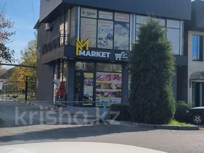 1 комната · 30 м² · 2 этаж, Рыскулбекова 8 за 200 000 〒 в Шымкенте