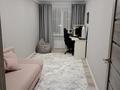 3-комнатная квартира, 61.1 м², 4/5 этаж, Академика Сатпаева 17 за 25 млн 〒 в Павлодаре — фото 11
