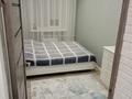 3-комнатная квартира, 61.1 м², 4/5 этаж, Академика Сатпаева 17 за 25 млн 〒 в Павлодаре — фото 9