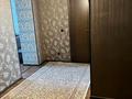 2-бөлмелі пәтер · 67.4 м² · 12/12 қабат, Сейфуллина 4/1, бағасы: 28.5 млн ₸ в Астане, Сарыарка р-н