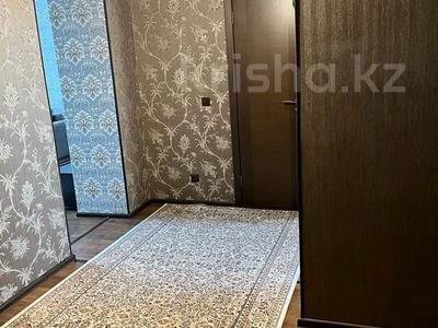 2-бөлмелі пәтер · 67.4 м² · 12/12 қабат, Сейфуллина 4/1, бағасы: 28.5 млн ₸ в Астане, Сарыарка р-н