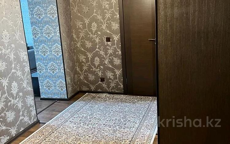 2-бөлмелі пәтер · 67.4 м² · 12/12 қабат, Сейфуллина 4/1, бағасы: 28.5 млн ₸ в Астане, Сарыарка р-н — фото 2