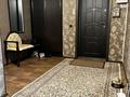 2-бөлмелі пәтер · 67.4 м² · 12/12 қабат, Сейфуллина 4/1, бағасы: 28.5 млн ₸ в Астане, Сарыарка р-н — фото 2