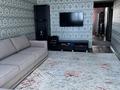 2-бөлмелі пәтер · 67.4 м² · 12/12 қабат, Сейфуллина 4/1, бағасы: 28.5 млн ₸ в Астане, Сарыарка р-н — фото 3