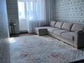2-бөлмелі пәтер · 67.4 м² · 12/12 қабат, Сейфуллина 4/1, бағасы: 28.5 млн ₸ в Астане, Сарыарка р-н — фото 4
