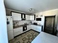 2-бөлмелі пәтер · 67.4 м² · 12/12 қабат, Сейфуллина 4/1, бағасы: 28.5 млн ₸ в Астане, Сарыарка р-н — фото 5