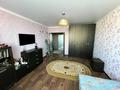 2-бөлмелі пәтер · 67.4 м² · 12/12 қабат, Сейфуллина 4/1, бағасы: 28.5 млн ₸ в Астане, Сарыарка р-н — фото 6