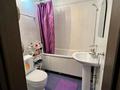 2-бөлмелі пәтер · 67.4 м² · 12/12 қабат, Сейфуллина 4/1, бағасы: 28.5 млн ₸ в Астане, Сарыарка р-н — фото 7