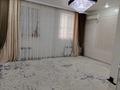 4-бөлмелі пәтер · 118 м² · 1/5 қабат, 16-й мкр 79, бағасы: 26 млн ₸ в Актау
