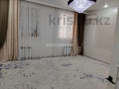 4-бөлмелі пәтер · 118 м² · 1/5 қабат, 16-й мкр 79, бағасы: 26 млн ₸ в Актау