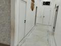 4-бөлмелі пәтер · 118 м² · 1/5 қабат, 16-й мкр 79, бағасы: 26 млн ₸ в Актау — фото 10