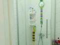 4-бөлмелі пәтер · 118 м² · 1/5 қабат, 16-й мкр 79, бағасы: 26 млн ₸ в Актау — фото 11