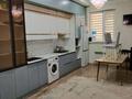4-бөлмелі пәтер · 118 м² · 1/5 қабат, 16-й мкр 79, бағасы: 26 млн ₸ в Актау — фото 12