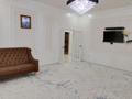 4-бөлмелі пәтер · 118 м² · 1/5 қабат, 16-й мкр 79, бағасы: 26 млн ₸ в Актау — фото 2
