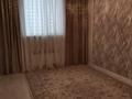 4-бөлмелі пәтер · 118 м² · 1/5 қабат, 16-й мкр 79, бағасы: 26 млн ₸ в Актау — фото 3
