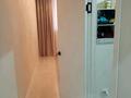 4-бөлмелі пәтер · 118 м² · 1/5 қабат, 16-й мкр 79, бағасы: 26 млн ₸ в Актау — фото 4