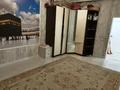 4-бөлмелі пәтер · 118 м² · 1/5 қабат, 16-й мкр 79, бағасы: 26 млн ₸ в Актау — фото 7