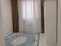 4-бөлмелі пәтер · 118 м² · 1/5 қабат, 16-й мкр 79, бағасы: 26 млн ₸ в Актау — фото 8