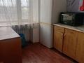 1-бөлмелі пәтер · 38 м² · 5/5 қабат, Чернышевского 102 64 — Юбилейное, бағасы: 6 млн ₸ в Темиртау